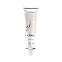 Cargar imagen en el visor de la galería, MONTIBEL.LO DENUEE COLORACIÓN PERMANENTE SIN AMONÍACO Nº 6,60