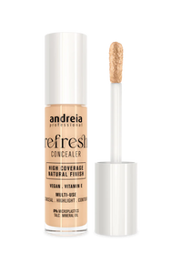 REFRESH CONCEALER