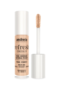 REFRESH CONCEALER