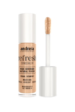 Cargar imagen en el visor de la galería, REFRESH CONCEALER