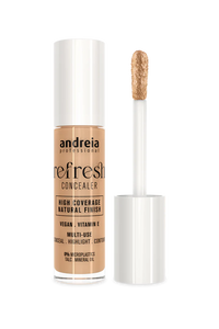 REFRESH CONCEALER