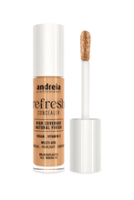 Cargar imagen en el visor de la galería, REFRESH CONCEALER