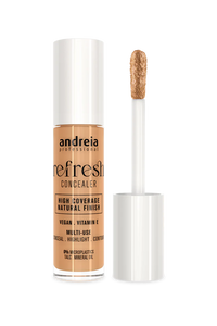 REFRESH CONCEALER