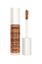 Cargar imagen en el visor de la galería, REFRESH CONCEALER