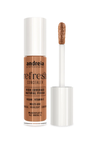 REFRESH CONCEALER