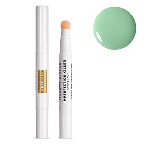 ANDREIA IMPERFECTION KILLER-CORRECTOR