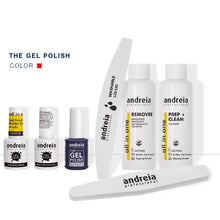 Cargar imagen en el visor de la galería, PRO KIT - THE GEL POLISH