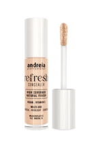 Cargar imagen en el visor de la galería, REFRESH CONCEALER