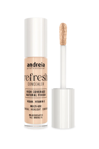 REFRESH CONCEALER