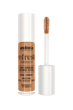 Cargar imagen en el visor de la galería, REFRESH CONCEALER