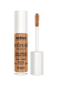 REFRESH CONCEALER