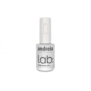 ANDREIA EXPRESS DRY 10,5ML SECADDO RAPIDO