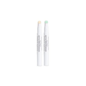 ANDREIA IMPERFECTION KILLER-CORRECTOR