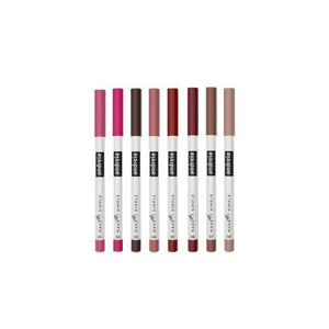 ANDREIA PERFECT DEFINITION LIP LINER