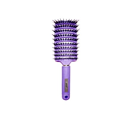 BRUSH AURA PURPLE