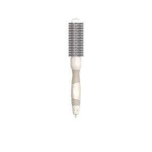 BRUSH THERMAL 25MM