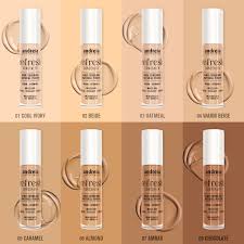 REFRESH CONCEALER