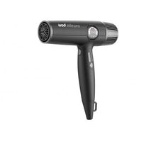 Cargar imagen en el visor de la galería, HAIR DRYER ELITE PRO WAD