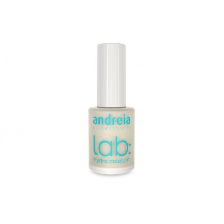 HYDRO CALCIUM 10,5ML BASE DE ESMALTADO