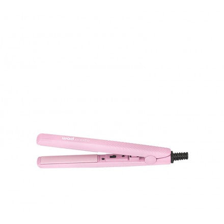 PLANCHA PRESTA PINK