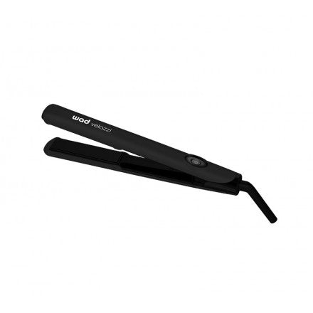 PLANCHA VELOZZI BLACK