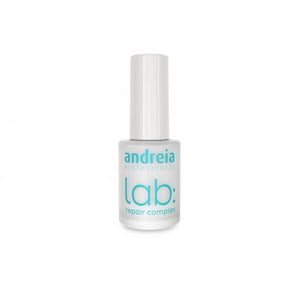 REPAIR COMPLEX 10,5ML BASE PARA ESMALTE