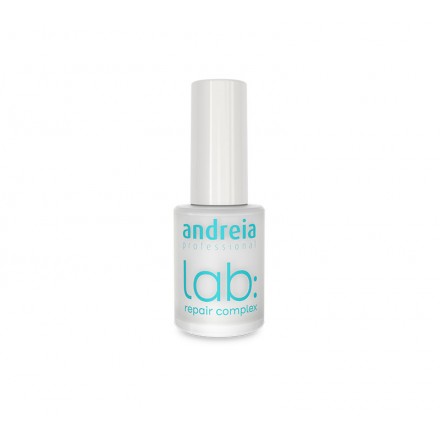 REPAIR COMPLEX 10,5ML BASE PARA ESMALTE