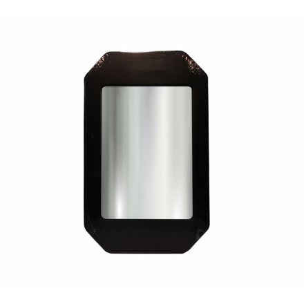 RIOR UNBREAKABLE MIRROR