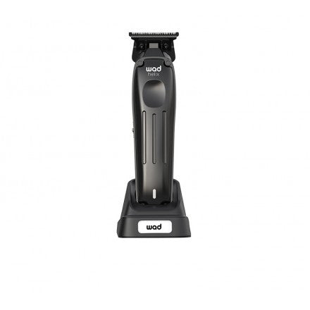 TRIMMER HELIX BLACK WAD