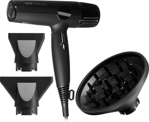 HAIR DRYER ELITE PRO WAD