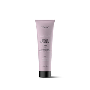 LAKME FRIZZ CONTROL CREMA VEGANA REAVIVADORA DE RIZOS 150 ML