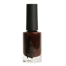Cargar imagen en el visor de la galería, THUYA DELUXE VELVET CACAO Nº 34