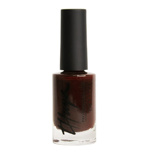 THUYA DELUXE VELVET CACAO Nº 34