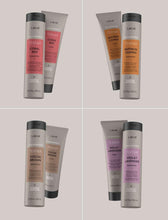Cargar imagen en el visor de la galería, LAKME MASCARILLA DE COLOR COBRE VEGANA 250 ML