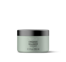 Cargar imagen en el visor de la galería, LAKME TEKNIA ORGANIC BALANCE  FORMULA VEGANA MASCARILLA HIDRATANTE