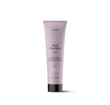 Cargar imagen en el visor de la galería, LAKME TEKNIA FRIZZ CONTROL FORMULA VEGANA CREMA DE RIZOS