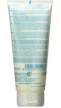 Cargar imagen en el visor de la galería, SALERM 21 MASCARILLA CON PROTEINAS DE SEDA  200 ml Tubo