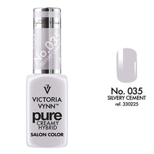 Cargar imagen en el visor de la galería, VICTORIA VYNN ESMALTES SEMIPERMANENTES HIPOALERGÉNICOS PURE HYBRID 8ML