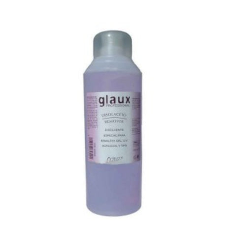 GLAUX REMOVER