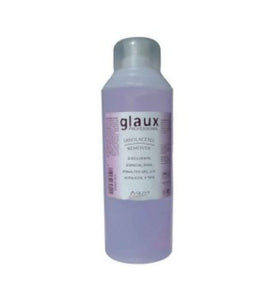 GLAUX REMOVER