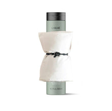 Cargar imagen en el visor de la galería, LAKME TEKNIA SHAMPOO ORGANIC BALANCE. FORMULA VEGANA