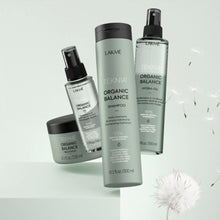 Cargar imagen en el visor de la galería, LAKME TEKNIA ORGANIC BALANCE HYDRA-OIL FORMULA VEGANA
