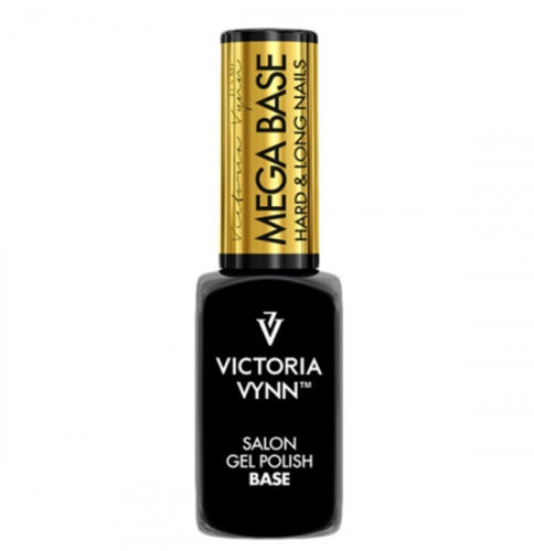 VICTORIA VYN MEGA BASE