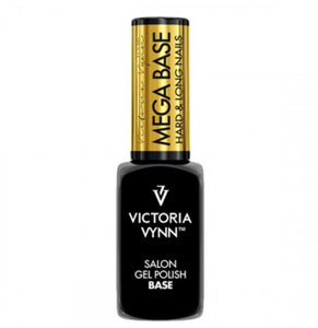 VICTORIA VYN MEGA BASE