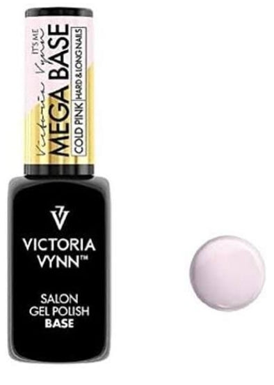 VICTORIA VYN MEGA BASE