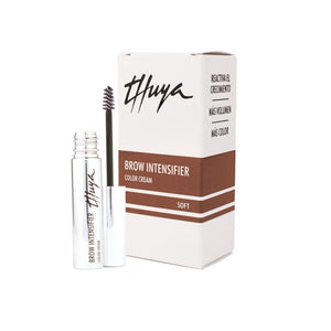 THUYA BROW INTENSIFIER