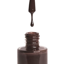 Cargar imagen en el visor de la galería, THUYA DELUXE VELVET CACAO Nº 34