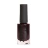 THUYA DELUXE SAHARA COOL GREY Nº49