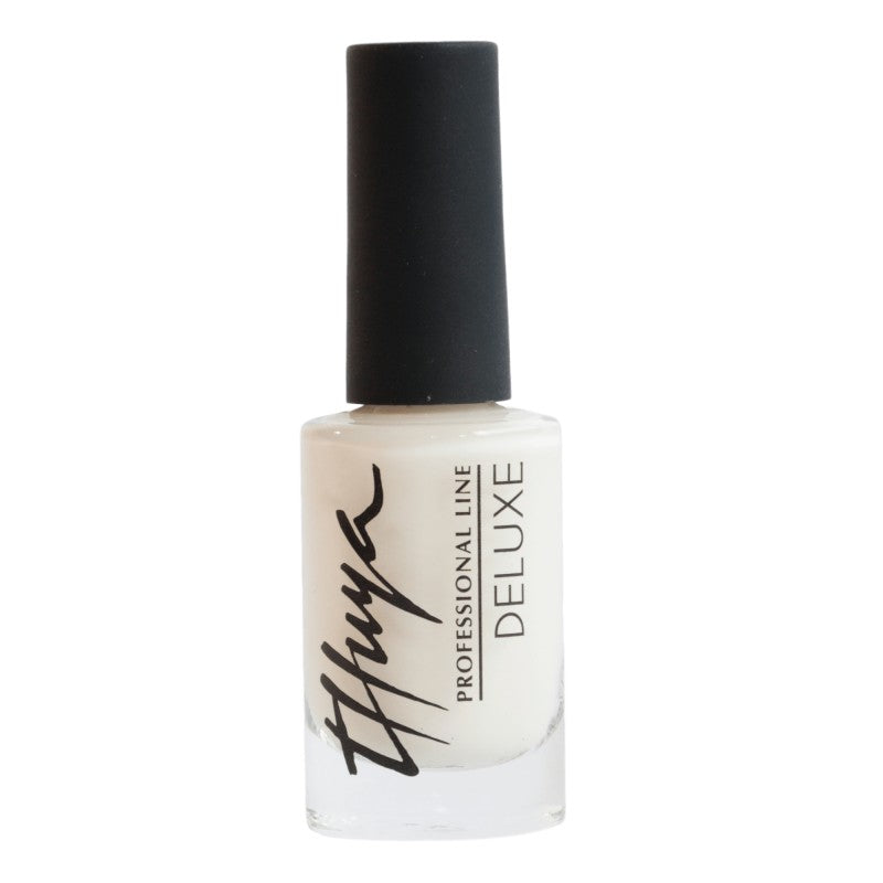 THUYA DELUXE FRANCESA N.14 PERLA
