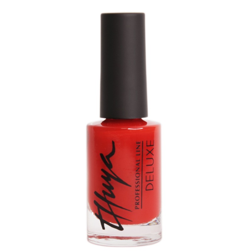 THUYA DELUXE ROJOS N.7 EXOTIC